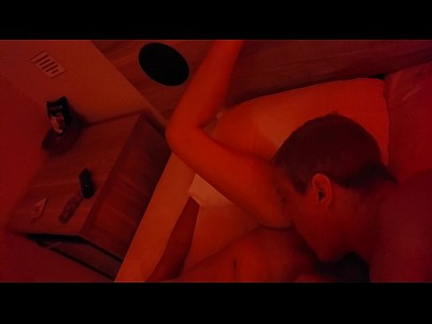 ❤️ Lek my nat poes. ☑ Seksvideo by ons af.onlydesiporn.ru ️❤