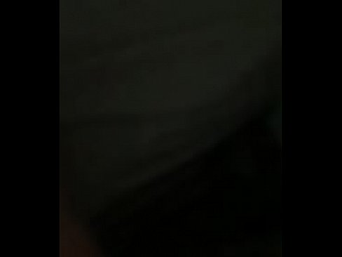 ❤️ Hospitaalverpleegster warm teef kanker ☑ Seksvideo by ons af.onlydesiporn.ru ️❤
