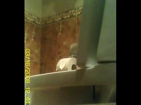 ❤️ Dit is hoe die lewe gebore is. Wankers wil nie sien nie! Ek probeer net 'n nuwe minikamera. ☑ Seksvideo by ons af.onlydesiporn.ru ️❤