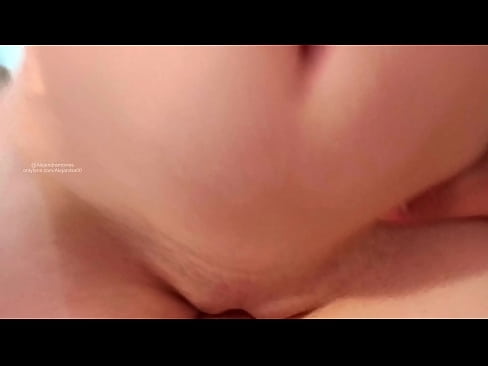 ❤️ Slaap in my suster se kamer en so het ek wakker geword ☑ Seksvideo by ons af.onlydesiporn.ru ️❤