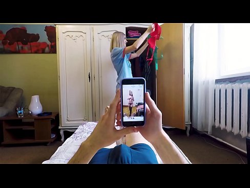 ❤️ Stiefsuster het haar broer laat kom reg voor ma by die huis gekom het ☑ Seksvideo by ons af.onlydesiporn.ru ️❤