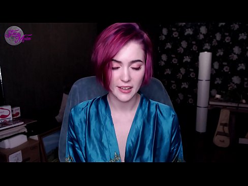 ❤️ Instruksie oor ruk van 'n Russiese meisie in Engels ☑ Seksvideo by ons af.onlydesiporn.ru ️❤