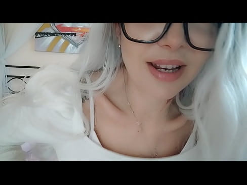 ❤️ stiefseun, moenie skaam wees nie! ereksie is normaal. Stiefma leer om haarself te beheer ☑ Seksvideo by ons af.onlydesiporn.ru ️❤