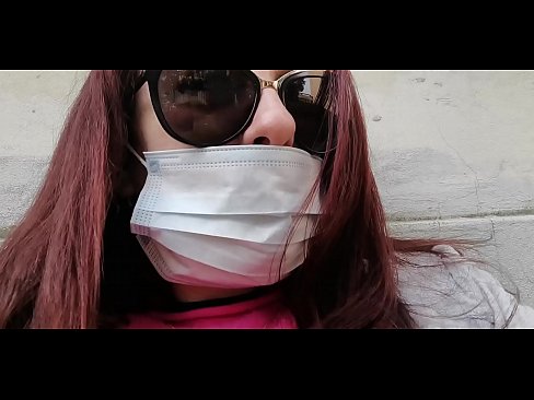 ❤️ Nicoletta neem wraak op haar buurman en piepie in sy motorhuis (Spesiale Covid19 Italiaanse kwarantyn) ☑ Seksvideo by ons af.onlydesiporn.ru ️❤