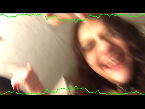 ❤️ Twee sexy donkerkop emosionele broekies bly bastards eienaardige teef ☑ Seksvideo by ons af.onlydesiporn.ru ️❤
