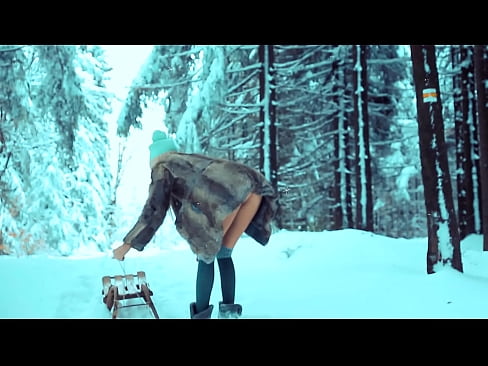 ❤️ Nuwejaarsmusiekpornografie - Seks tot Nuwejaarsmusiek 2021 ☑ Seksvideo by ons af.onlydesiporn.ru ️❤