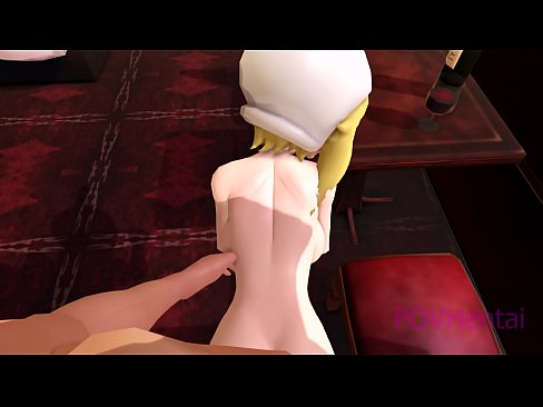 ❤️ Fiona herderin kanker hentai ☑ Seksvideo by ons af.onlydesiporn.ru ️❤
