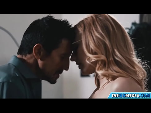 ❤️ Romantiese seks met 'n sletterige blondine ☑ Seksvideo by ons af.onlydesiporn.ru ️❤