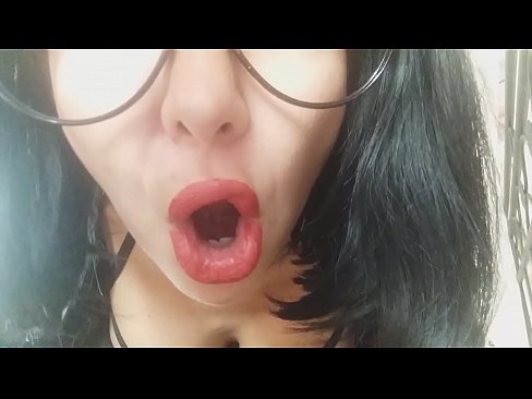 ❤️ Liefie, jou stiefma laat jou nie vandag skool toe gaan nie... Ek het jou te veel nodig... ☑ Seksvideo by ons af.onlydesiporn.ru ️❤