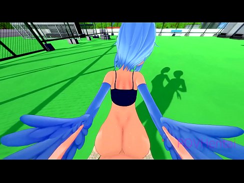 ❤️ Harpy monster meisie. ☑ Seksvideo by ons af.onlydesiporn.ru ️❤