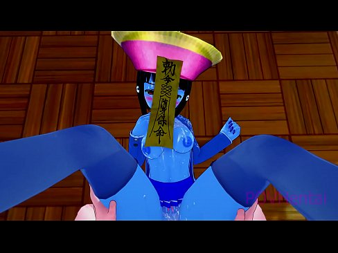 ❤️ Ondooie meisie monster ☑ Seksvideo by ons af.onlydesiporn.ru ️❤