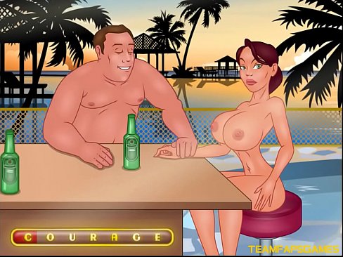 ❤️ Kruipkuur baba by bdsm oord 2 ☑ Seksvideo by ons af.onlydesiporn.ru ️❤