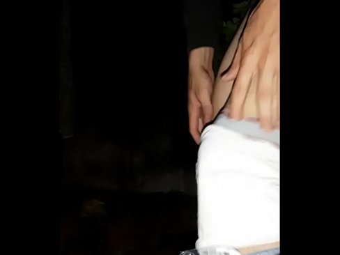 ❤️ My buurman het op my kwarantynmuur gespring ☑ Seksvideo by ons af.onlydesiporn.ru ️❤