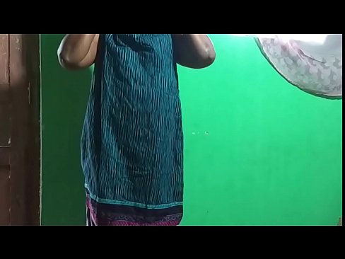 ❤️ Ma gebruik Mielies. ☑ Seksvideo by ons af.onlydesiporn.ru ️❤