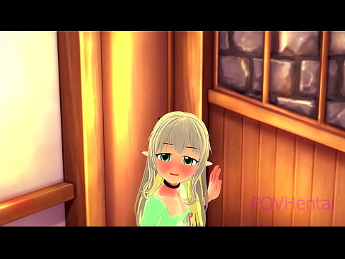 ❤️ (Trap) Elfmeisie help jou om jou gesig te was. ☑ Seksvideo by ons af.onlydesiporn.ru ️❤