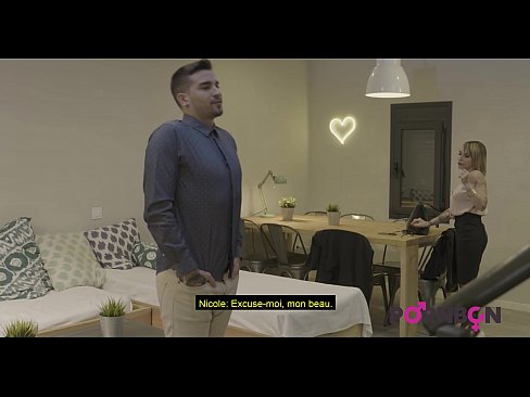 ❤️ PORNBCN 4K Een volwasse vrou met groot tiete wil anaal befok word jong gigolo met groot piel blowjob amortisme hard naai hand werk hond styl poes lek orgasme Franse onderskrifte ☑ Seksvideo by ons af.onlydesiporn.ru ️❤
