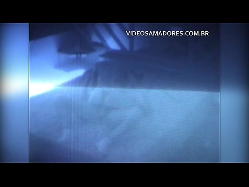 ❤️ Manlief fliek vrou fokken buurman en vind uit hy is 'n cuckold ☑ Seksvideo by ons af.onlydesiporn.ru ️❤