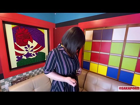❤️ Japanese cutie met groot tiete masturbeer met seksspeelgoed en kry 'n orgasme. Sy praat in 'n onderhoud oor haar fokken ervaring. Groot tiete en harige poes wat hard kreun. Osakaporn ☑ Seksvideo by ons af.onlydesiporn.ru ️❤
