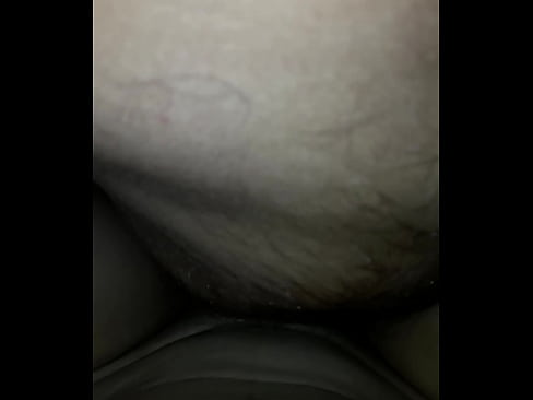 ❤️ Fokken 'n man versamelaar Olya Naumova van Bryansk ☑ Seksvideo by ons af.onlydesiporn.ru ️❤