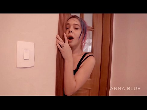 ❤️ Ek het teruggekom by my broer. Ek het seks met sy meisie gehad. lesbiese terugbetaling. ☑ Seksvideo by ons af.onlydesiporn.ru ️❤