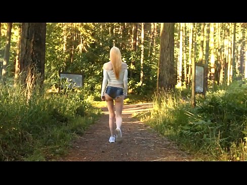 ❤️ Mooi vrou beweeg stadig, nie naakvideo nie ☑ Seksvideo by ons af.onlydesiporn.ru ️❤