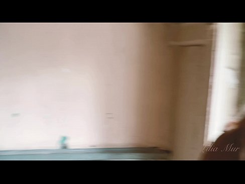 ❤️ Die smaak van cum herinner jou aan jou kinderdae? ☑ Seksvideo by ons af.onlydesiporn.ru ️❤