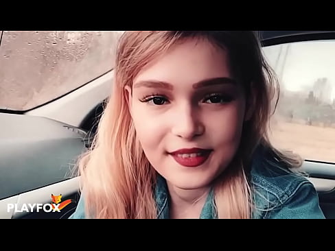 ❤️ Sexy baba suig vreugdevol aan afslagkaart ☑ Seksvideo by ons af.onlydesiporn.ru ️❤