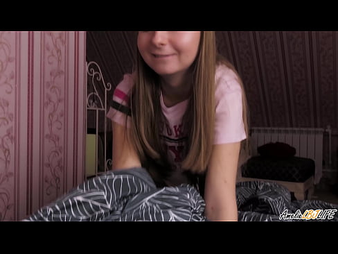 ❤️ Blondie suig haar BFF's diep en kry cum in haar mond ☑ Seksvideo by ons af.onlydesiporn.ru ️❤