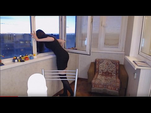 ❤️ Probeer om nie te kom met Streamer Olyasha 1080p (Metronome) ☑ Seksvideo by ons af.onlydesiporn.ru ️❤