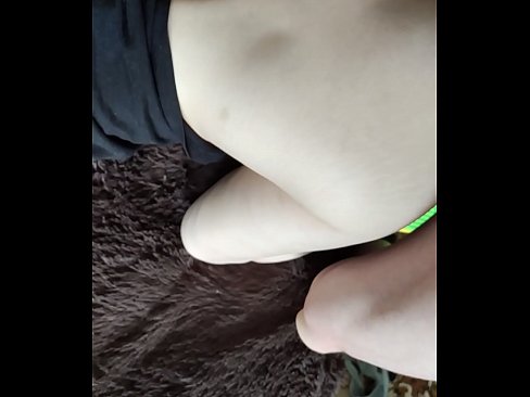 ❤️ Russiese meisie kreun huis anaal deel 2 ☑ Seksvideo by ons af.onlydesiporn.ru ️❤