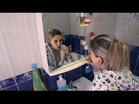 ❤️ Hack met jong in pajamas eindig oral cum in gat - lety swart ☑ Seksvideo by ons af.onlydesiporn.ru ️❤