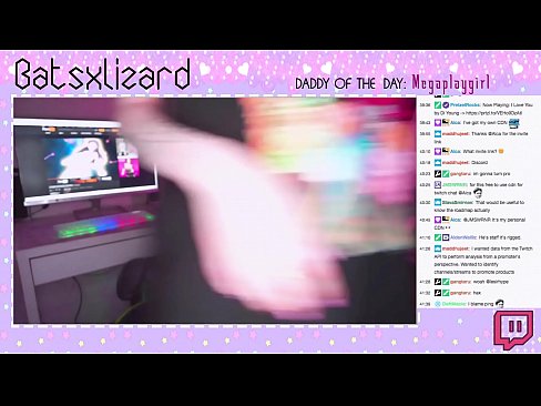 ❤️ GAMER HET VERGEET OM DIE STROOM AF TE DRAAI EN REGSTREEKS OP DIE LUG GESPUIT ☑ Seksvideo by ons af.onlydesiporn.ru ️❤
