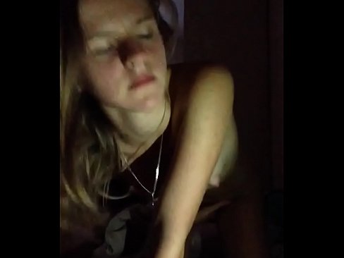 ❤️ ’n Meisie masturbeer en kom klaar ☑ Seksvideo by ons af.onlydesiporn.ru ️❤