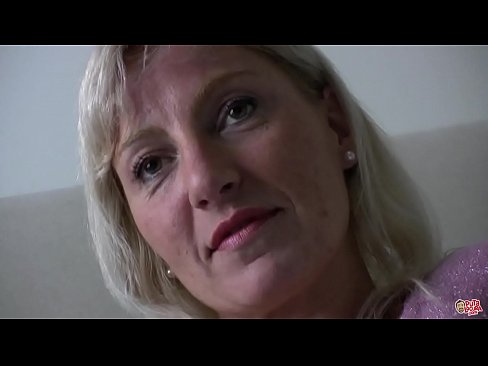 ❤️ Die ma wat ons almal genaai het ... Dame, gedra jouself! ☑ Seksvideo by ons af.onlydesiporn.ru ️❤