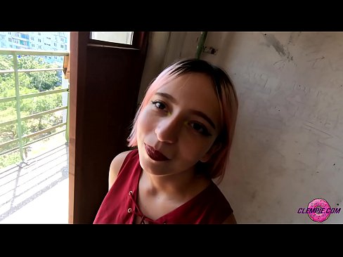 ❤️ Student Sensueel suig 'n vreemdeling in die buiteland - Cum On His Face ☑ Seksvideo by ons af.onlydesiporn.ru ️❤